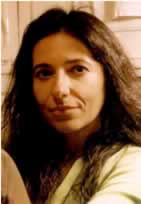 Dr Patricia Folgarait